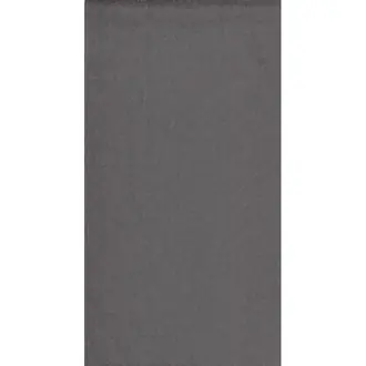 Uni INT 8041 19 01