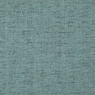 Grasmere FDG2745-25