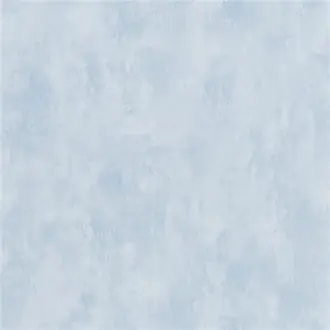 Parchment PDG719-20