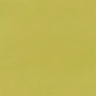 Madrid Lime FDG2797-12