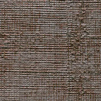 Raffia metal hpc CV 112 78