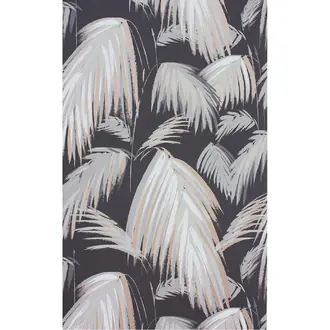 Tropicana W6801-04