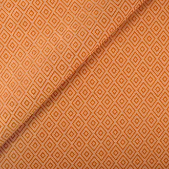 Lalla 2162-11