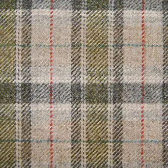 Country Arrochar Slate