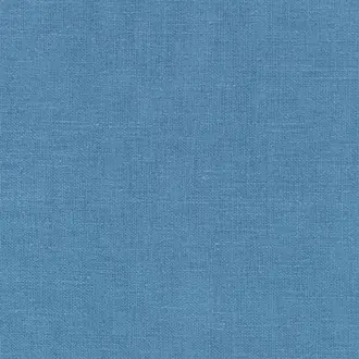 Brera Moda Kingfisher FDG2796-08