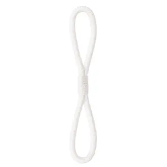 Izi Loop 5mm 35036-9000