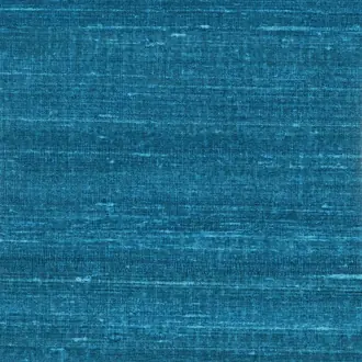 Kosa silk VP 928 42
