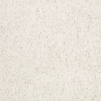 Fleck Eco Linen K5260-04