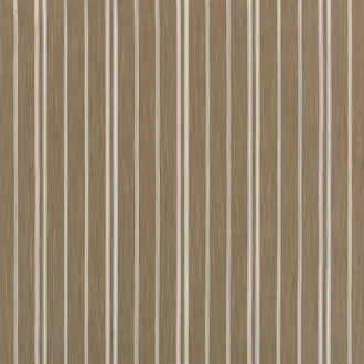 Batchelder Ticking Tobacco FRL5041-04