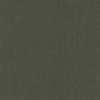 Fiord 2 1279-0961