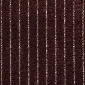 Grayson T1122-06