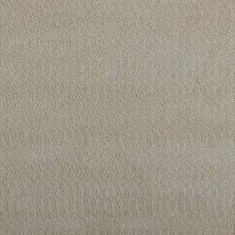 Plume (Fr) KPLUMECL