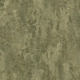Stucco 70523