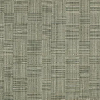 Basketweave MW135-03