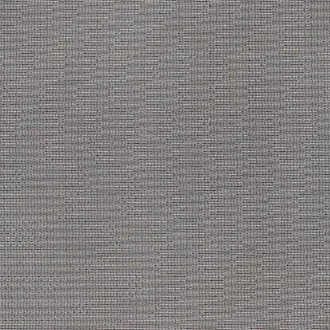Rabanne Z677-01