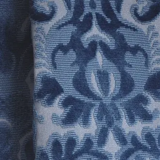 Chaillot 0538-04