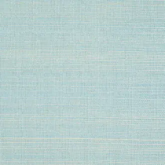 Bermuda Hemp 9805