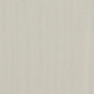 Remo F1665/08