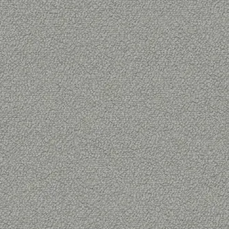 Dinton F7841-12