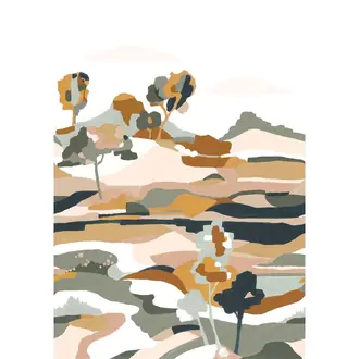 Le Bassin 75933568
