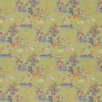 Knight's Tale Texture BP11048-3