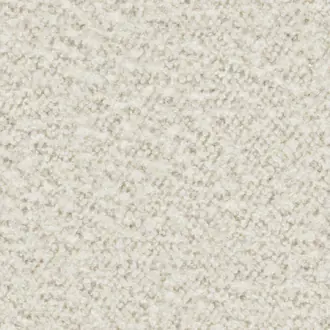 Infinity Boucle 10974900