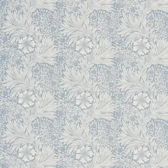 Marigold 220321
