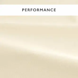 Performance Velvet 134156