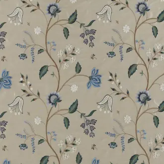 Silwood Silk 31548-04