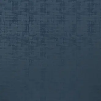 Azurite Indigo