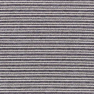 Padstow 11 Oxford Blue