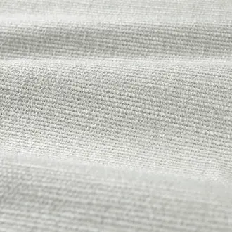 Zoffany Chenille 333523