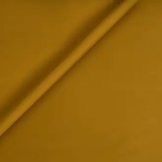 Carom 3663-15