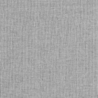 Nala Ticking ED85331-985