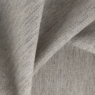 Homespun-FG Graphite
