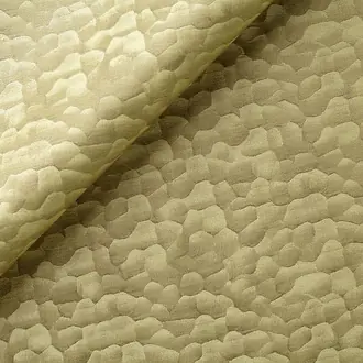 Metallic Shell 3474-03
