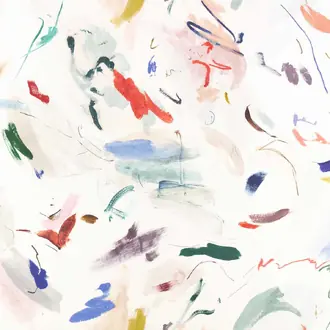 Pigment Multi