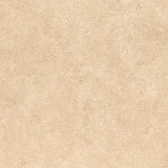 Vinyl Fresco 22800