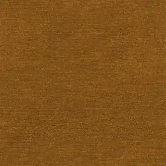 Selva 11 Ochre