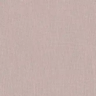 Areo 13 Petal