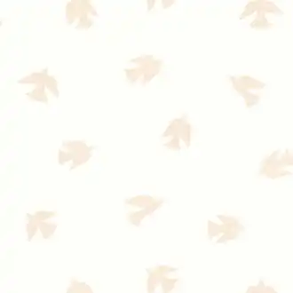 Poetic Birds 202911212