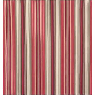 Galway Rose Pink Taupe Plum F6161-01