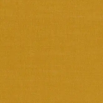 Iconique 4247 40 63