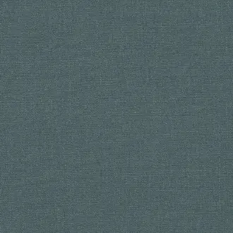Loom Atlantic M502-06