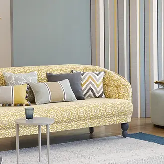 Acacia 7758-02