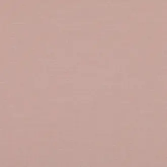 Linara Rose Quartz 2494-376