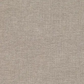 Linton Cobblestone 7865-02