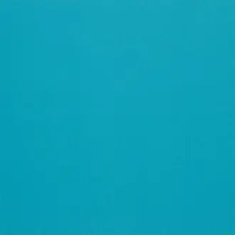 Beaux Arts Lagon FCL054-03