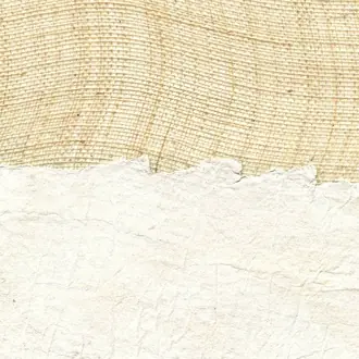 Koubalane RM 671 01