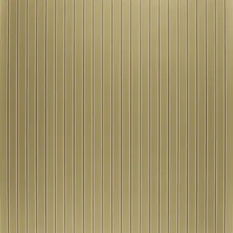 Carlton Stripe Gold PRL5015-04